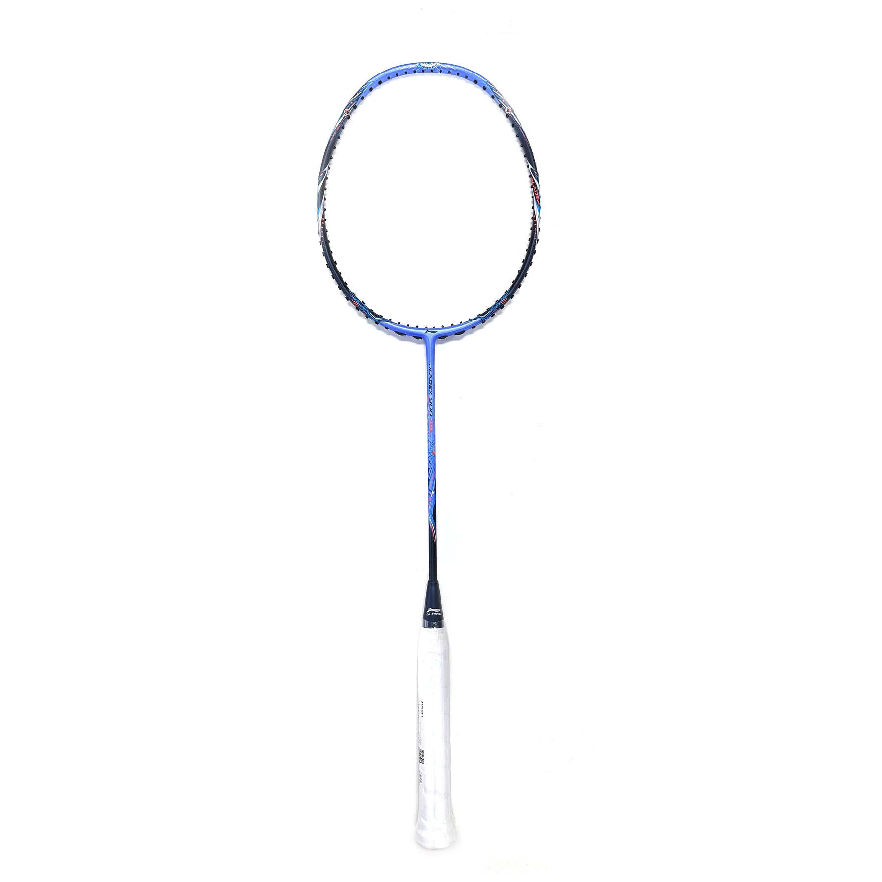 LI-NING BLADEX 900 MAX Moon Badminton Racuqet – Pro Racquet LI-NING BLADEX 900 MAX Moon Badminton Racuqet – Pro Racquet