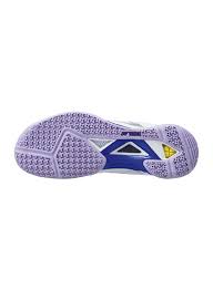 Yonex POWER CUSHION 65 Z C-90 New Women Badminton Shoes 2023