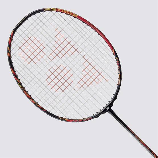 Yonex ASTROX – Pro Racquet