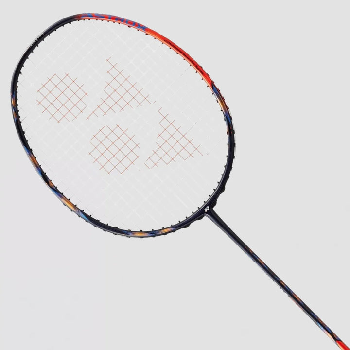 Yonex ASTROX 77 PRO NEW – Pro Racquet