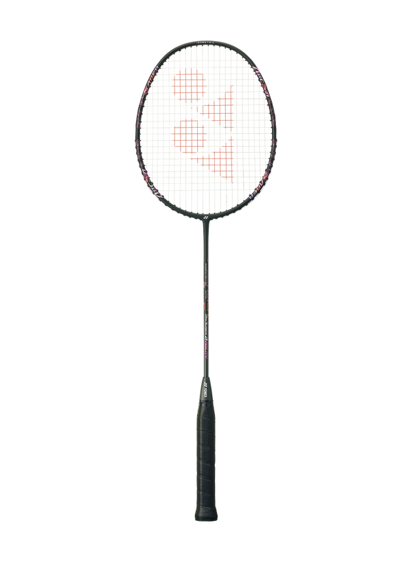 YONEX Arc Saber 2 Ability NEW Badminton Racquet – Pro Racquet