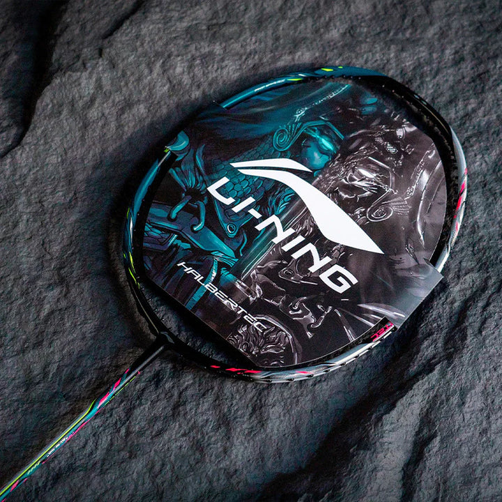 li-ning-racquets-4u-g5-li-ning