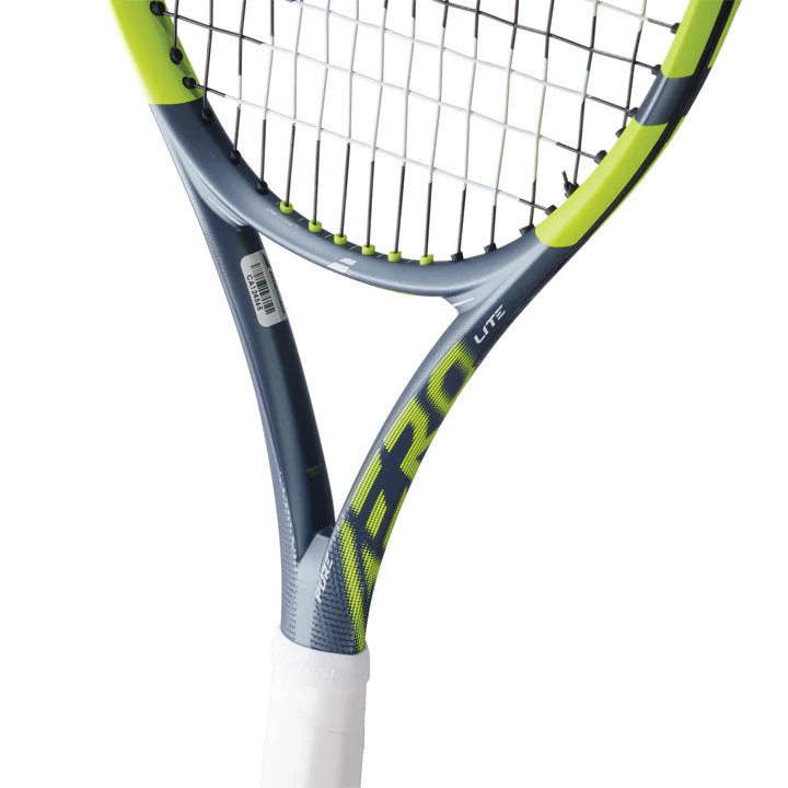 Babolat Pure Aero 100 GEN9 2026 Tennis Racquet 300g (UNSTRUNG