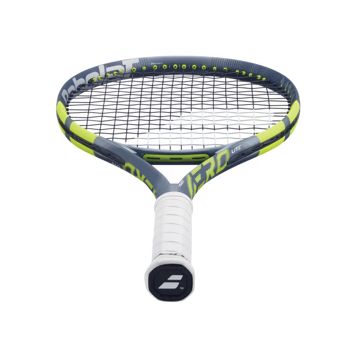 Babolat Pure Aero 100 GEN9 2026 Tennis Racquet 300g (UNSTRUNG
