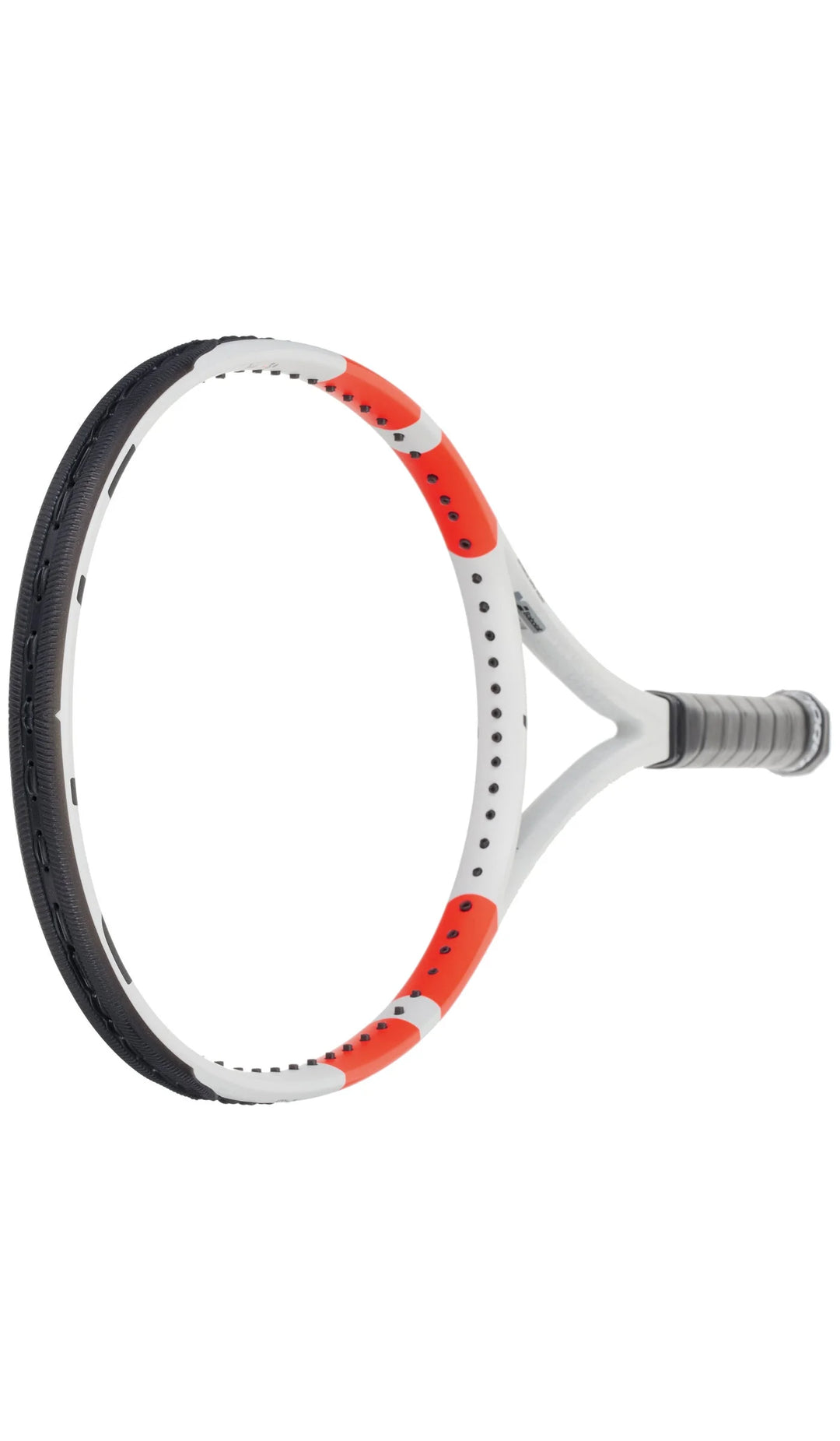 Babolat Pure Strike 98 16x19 Racquet 2024 – Pro Racquets