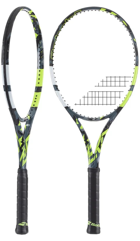 さとう様専用 Babolat Pure Aero 2022 さとう様専用 Babolat Pure Aero 2022 スマッシュ 2022年11月号