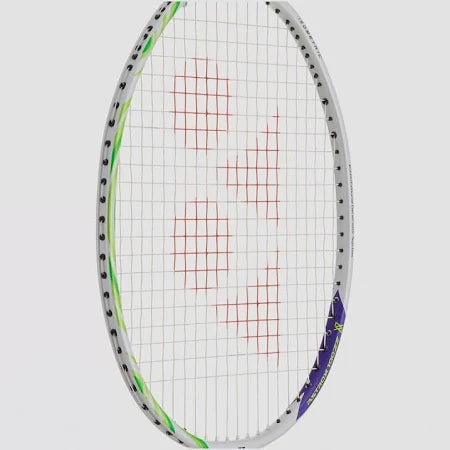 Yonex Astrox 100 ZZ Dark Navy Badminton Racquets – Pro Racquet