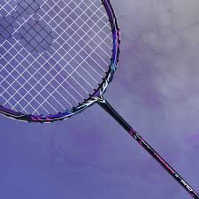 Victor Thruster RYUGA 2 PRO (Unstrung) | Pro Racquets