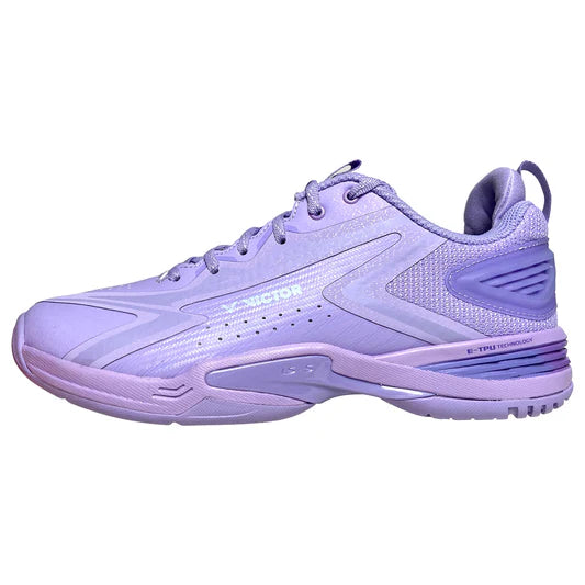 VICTOR Capsule Collection Badminton Shoes A970NitroLite CPS J