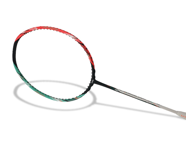 HEC ハルバーテック7000 リーニン4UG5 ハルバーテック 7000 HEC ハルバーテック7000 リーニン4UG5 ハルバーテック 7000