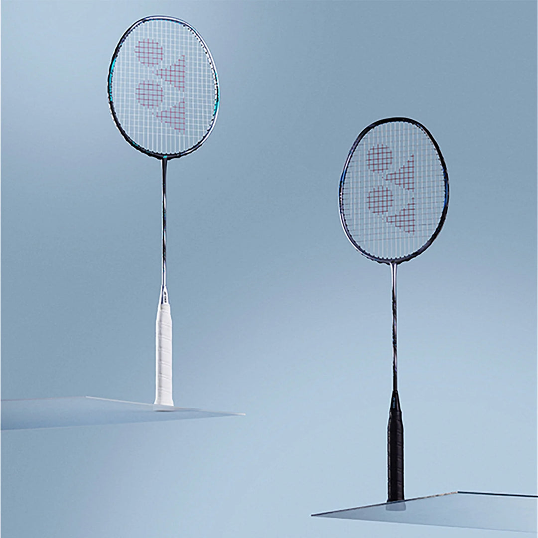 Yonex Astrox 88S PRO NEW (Unstrung) BFS Excl. | Pro Racquets