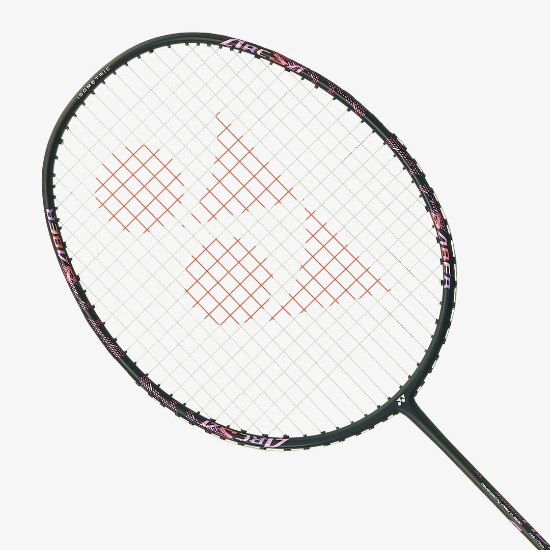 Yonex Arcsaber 2 Ability Pre-Strung | Pro Racquets
