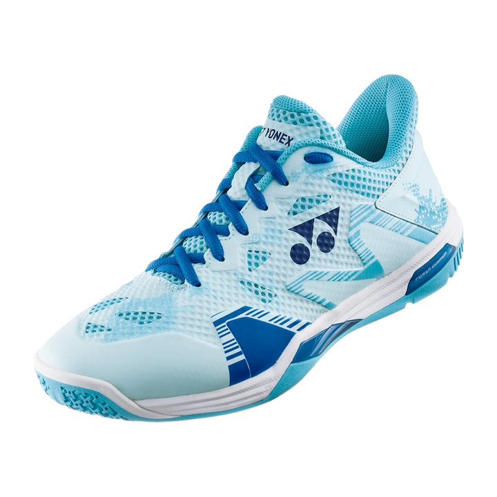 美品YONEX 25.5 ECLIPSION ヨネックス-23 Yonex POWER CUSHION SHB 65Z C-90 NEW 2023 Badminton Shoes
