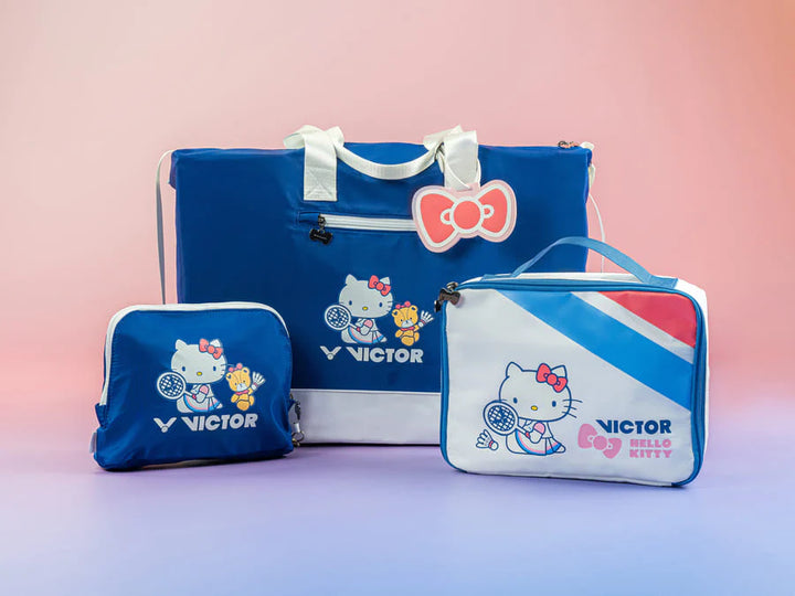 kitty Hello Kitty x adidas Adistar Cushion [Release Date/Price/Where To