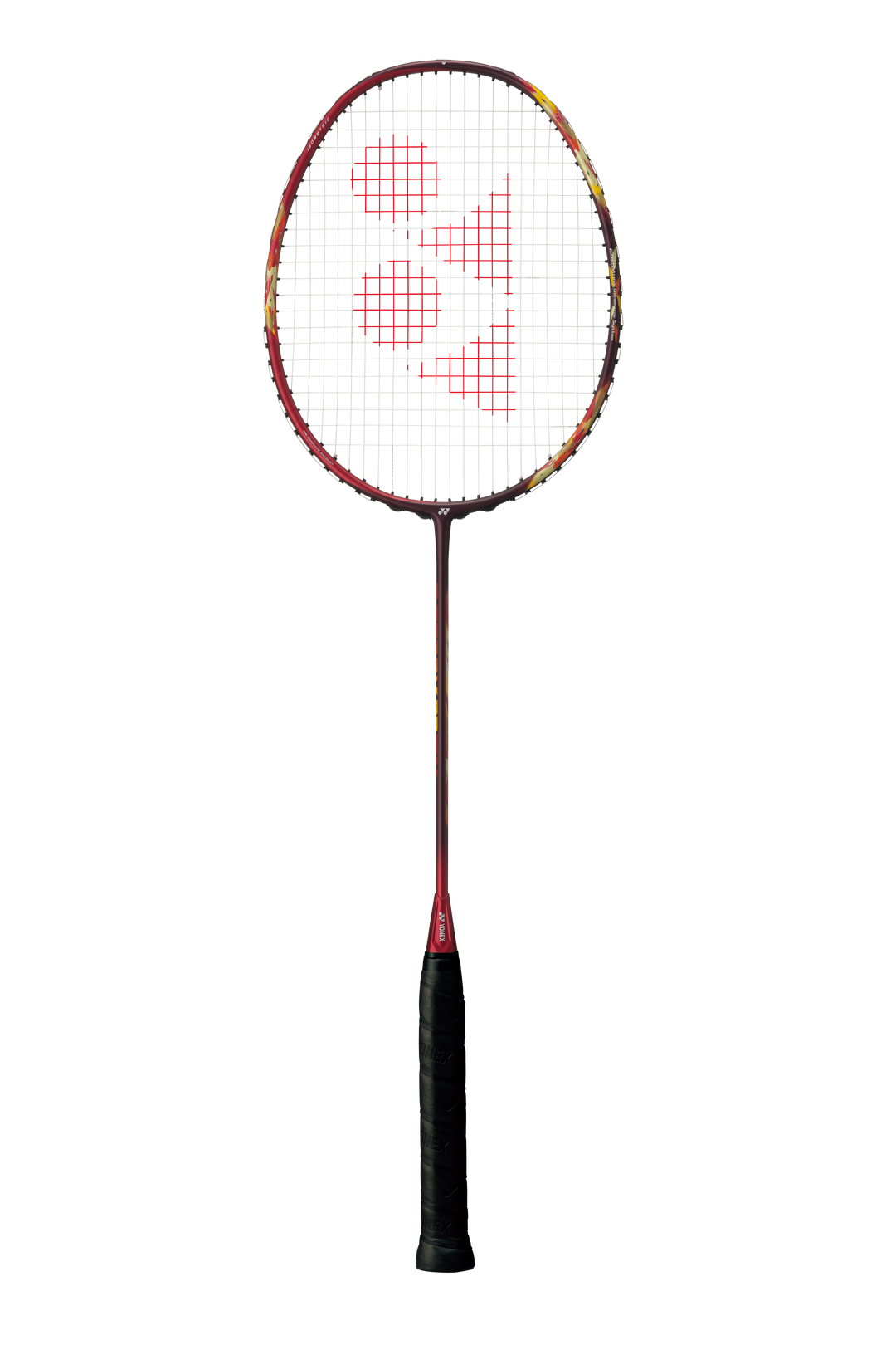 Yonex ASTROX 22RX Super Light Badminton Racquet – Pro Racquets