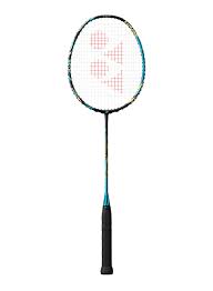 Yonex ASTROX – Pro Racquets
