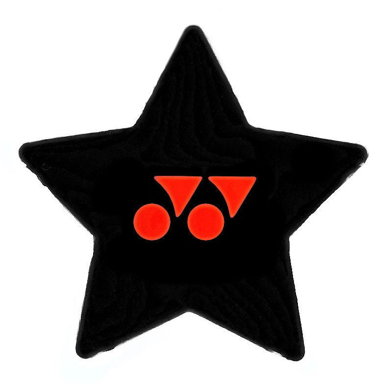 YONEX VIBRATION STOPPER 6 AC166EX – Pro Racquets